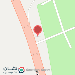 عکس تنظیم موتور