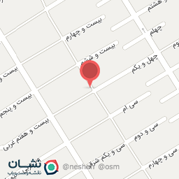 عکس پرده فروشی دیبا