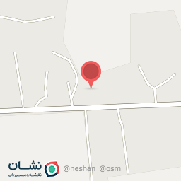 عکس کارگاه جوشکاری و آرک سازی مسعود