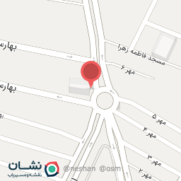 عکس میوه فروشی صادقی