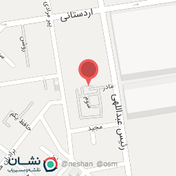 عکس اتو بخار پرده
