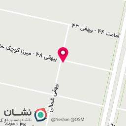 عکس کافه کوه