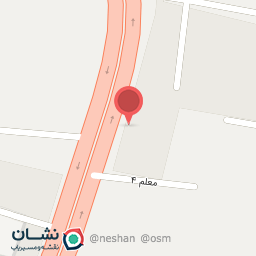 عکس اکو حبیبی (میکسر - آمپلی فایر - باند)