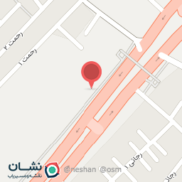 عکس تعاونی رویال سفر ایرانیان