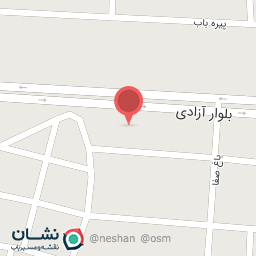 عکس نمایشگاه اتوموبیل چوملانی