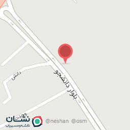 عکس قنادی پاییزان