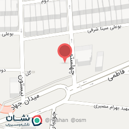 عکس شرکت سایبرلند