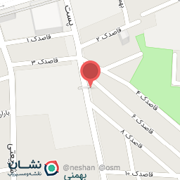 عکس فرآورده های روغنی