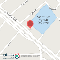 عکس کامپیوتر هشت