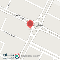 عکس تجهیزات اشپزخانه ترکاشوند