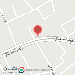 عکس خانه بازی تربچه 