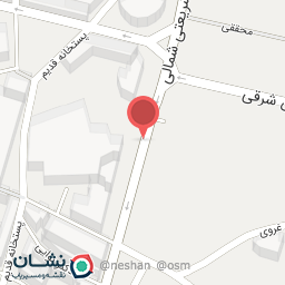 عکس دفتر وکالت راحله عبدالهی اصل