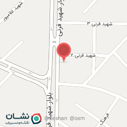 عکس طلا گوشت دمچنار