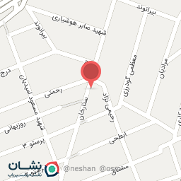 عکس پیرایشگاه2024