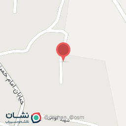 عکس تولیدی آوام