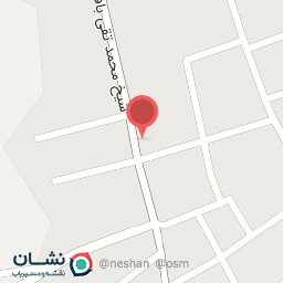 عکس آپاراتی