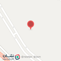 عکس هبلکس ایساتکس