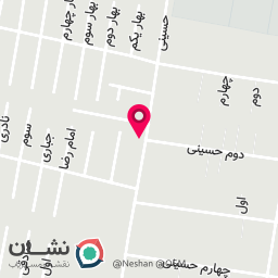 عکس آموزشگاه چیستا 