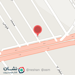 عکس باطری ساز