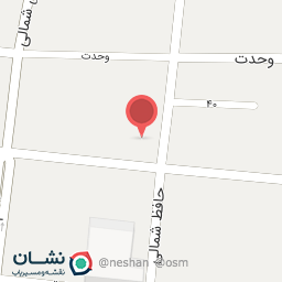 عکس بانک ملی