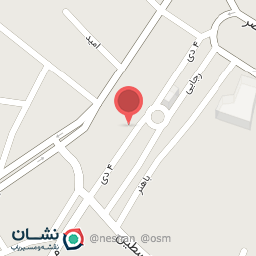 عکس بازرگاني غفاري