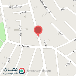 عکس اسباب بازی شازده کوچولو