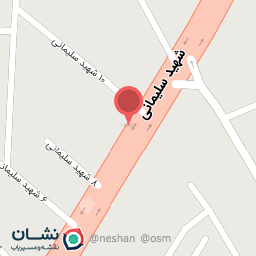 عکس تعمیرگاه و میکانیکی و جلوبندی طهران