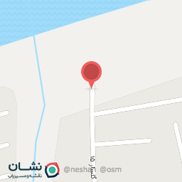 عکس کافه کیوسک