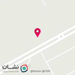 عکس سوپرمارکت باباغلام