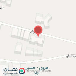 عکس برج آرشا