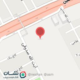 عکس لبنیات سنتی لیقوانی