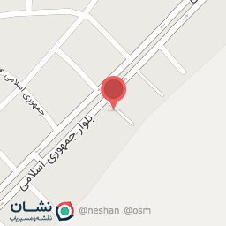 عکس اتو گالری جزیره 