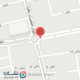 عکس مشاور املاک جوادی 