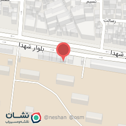 عکس پارچه سرای آلا