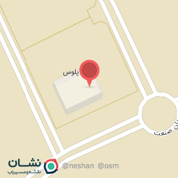 عکس سایپا پلوس