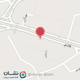 عکس موسسه اعتباری ملل