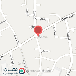 عکس مانتوماژان