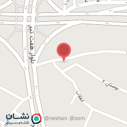 عکس سوپرمارکت 