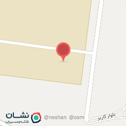 عکس پرشین upvc علیزاده