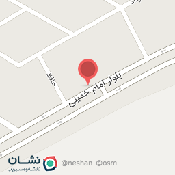 عکس لوازم یدکی یوسف