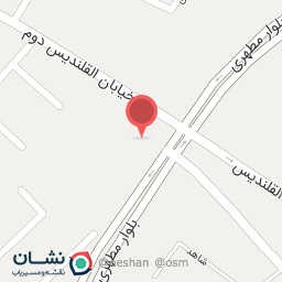 عکس جگرکبابی متین (حسین)