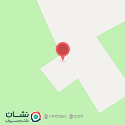 عکس گاوداری جباری