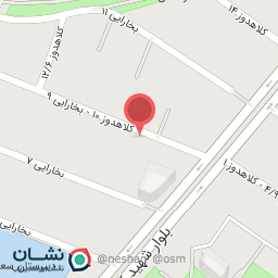 عکس تجهیزات دندانپزشکی ابراهیمی 