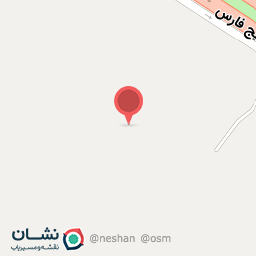 عکس قالیشویی ارگ جدید(شهرآفتاب شعبه بم) دبستانی