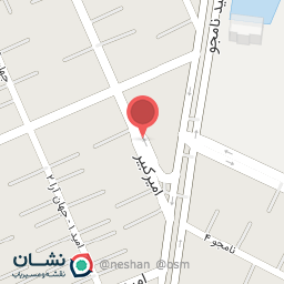 عکس محمد خدنگی