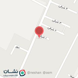 عکس تعمیرات پرینتر