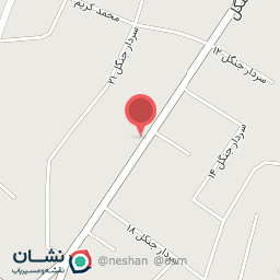 عکس تعمیرات لوازم خانگی بابایی 