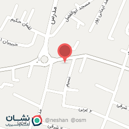 عکس کافی شاپ کاخ