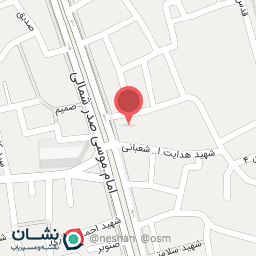 عکس کافه تیو