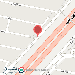 عکس خرید ضایعات کارتن کاغذ نایلون سفید 